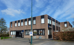 Final Office